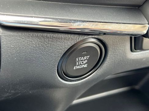 New 2025 MAZDA CX-30 AWD 2.5 S w/ Preferred Package image 25