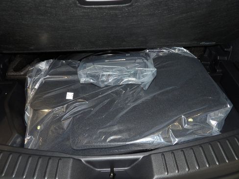 Certified 2025 MAZDA CX-5 AWD 2.5 S image 20