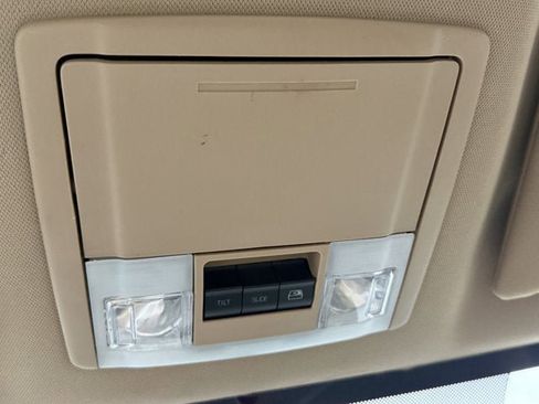 Used 2013 Ford F150 Lariat w/ Luxury Equipment Group image 30