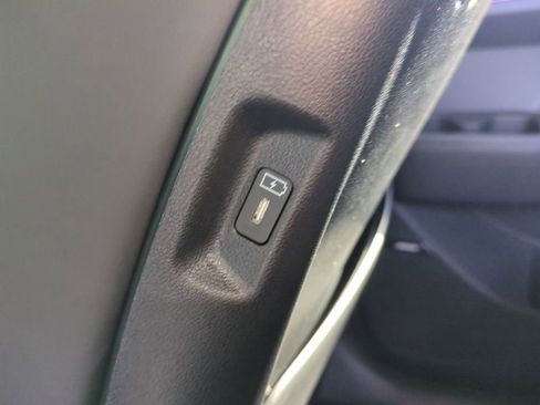 New 2026 Hyundai Santa Fe Calligraphy w/ Tow & Go Package image 18