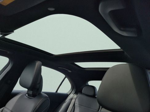Certified 2023 Mercedes-Benz C 300 Sedan image 28