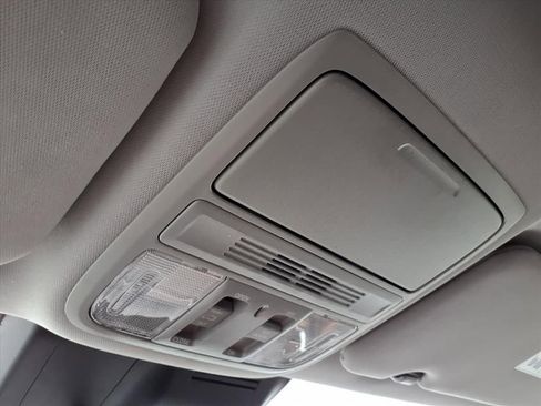 Used 2020 Honda CR-V EX image 22