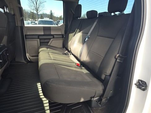 Used 2020 Ford F150 XL w/ Equipment Group 101A Mid image 23