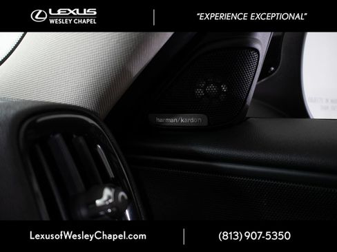 Used 2020 MINI Cooper Countryman S AWD/4WD image 25