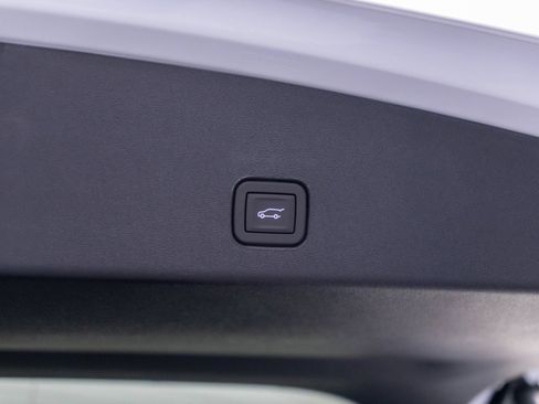 New 2026 Cadillac Optiq Sport 1 AWD/4WD image 33