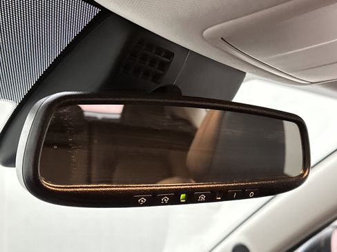 Used 2023 MAZDA CX-5 AWD 2.5 S w/ Premium Plus Pkg image 34