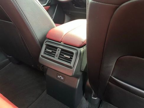 Used 2025 MAZDA CX-50 2.5 Hybrid w/ Premium Plus Pkg image 33