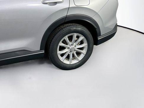 Used 2023 Honda CR-V EX-L image 30