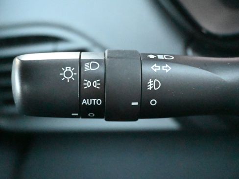 Certified 2025 Subaru Outback image 27