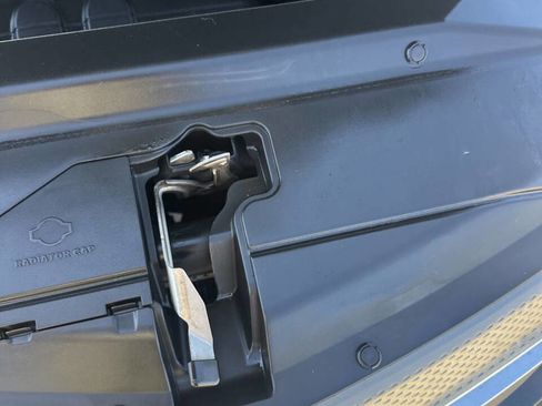 Used 2007 Acura MDX SH AWD w/Sport w/RES 4dr SUV a image 18