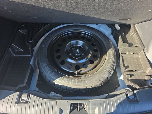 Certified 2023 Ford Escape Active w/ Tech Pack #1 image 21