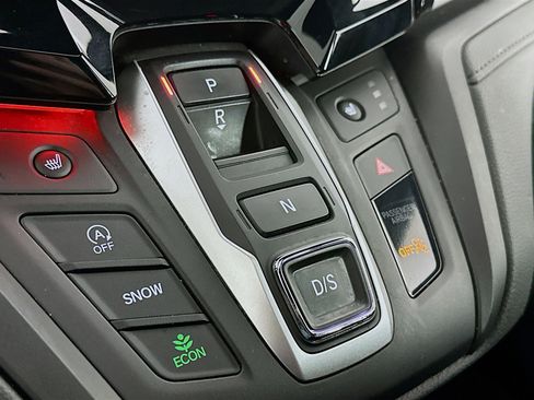 Used 2024 Honda Odyssey Sport image 24