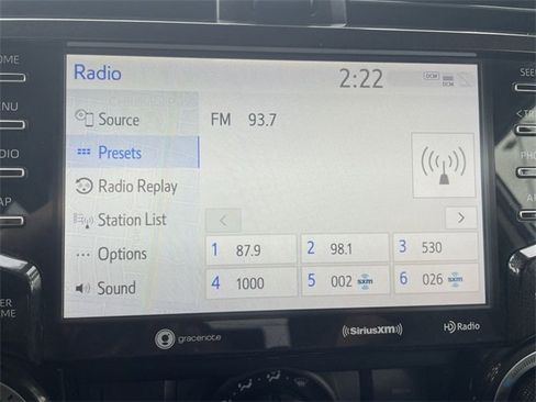 Used 2021 Toyota 4Runner TRD Off-Road Premium image 13