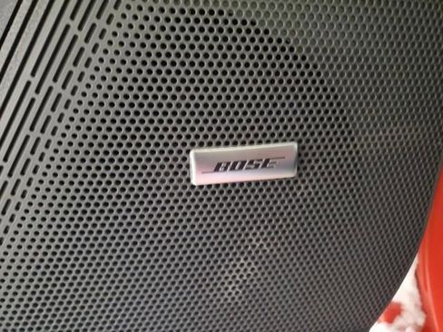 New 2026 Nissan Sentra SR image 21