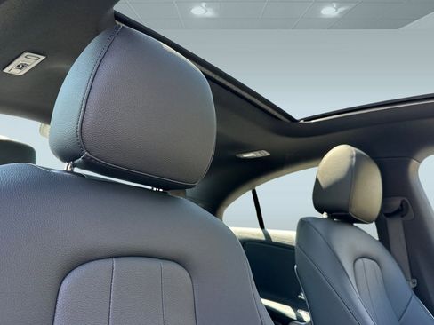 Used 2026 Mercedes-Benz CLA 250 image 24