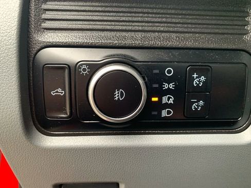 Used 2024 Ford F250 XL w/ STX Appearance Package image 25