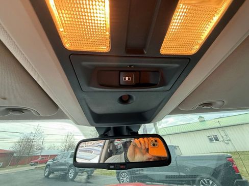 Used 2015 RAM 1500 Big Horn image 19