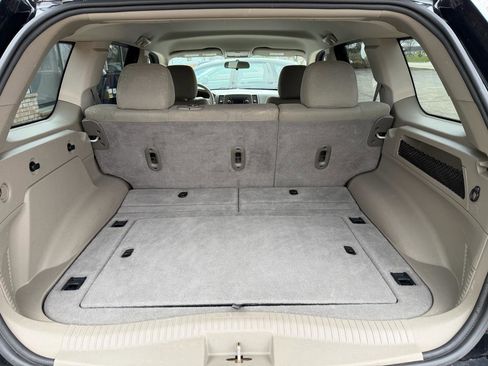 Used 2006 Jeep Grand Cherokee Laredo image 15