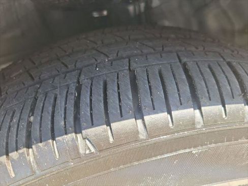 Certified 2026 Toyota Corolla LE image 30