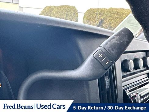 Used 2010 GMC Savana 2500 image 16