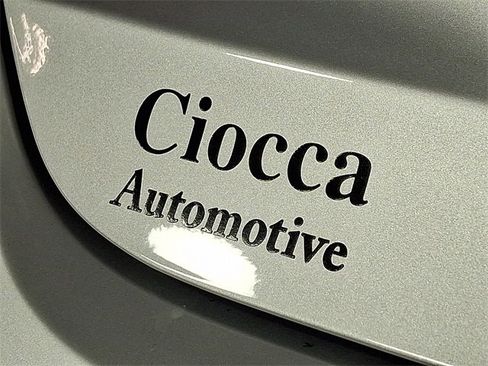 Used 2017 Hyundai Veloster Value Edition image 31