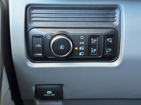 New 2026 Ford F250 XLT w/ 360-Degree Camera Package image 26