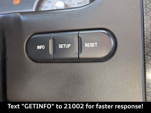 Used 2005 Ford F250 Harley-Davidson image 33