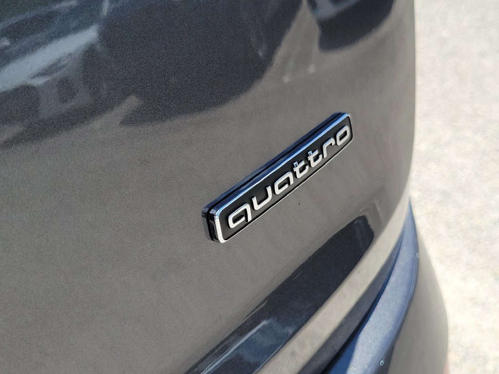 New 2026 Audi Q7 2.0T Premium Plus AWD/4WD image 6