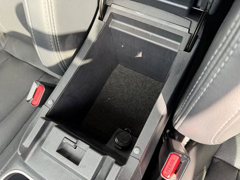 Used 2020 Subaru Outback Limited XT image 33