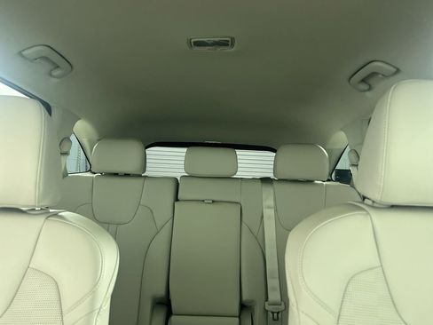 New 2026 Kia Sorento S image 33