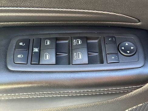 Used 2022 Dodge Durango GT AWD/4WD image 29