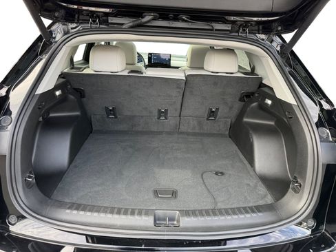 Used 2024 Honda Prologue Touring image 17