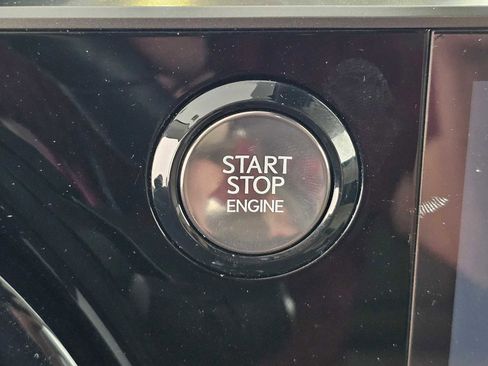 Used 2023 Lexus RX 350 FWD image 29