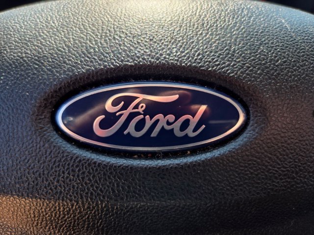 Used 2025 Ford Maverick XL w/ Equipment Group 102A AWD/4WD image 31