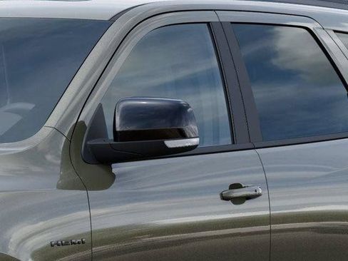 Used 2026 Dodge Durango GT AWD/4WD image 12