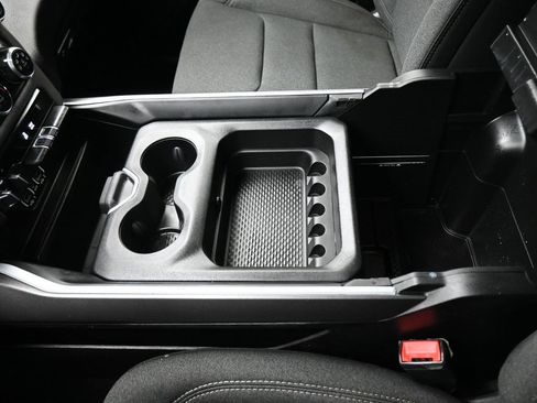 Used 2020 RAM 1500 Big Horn image 25