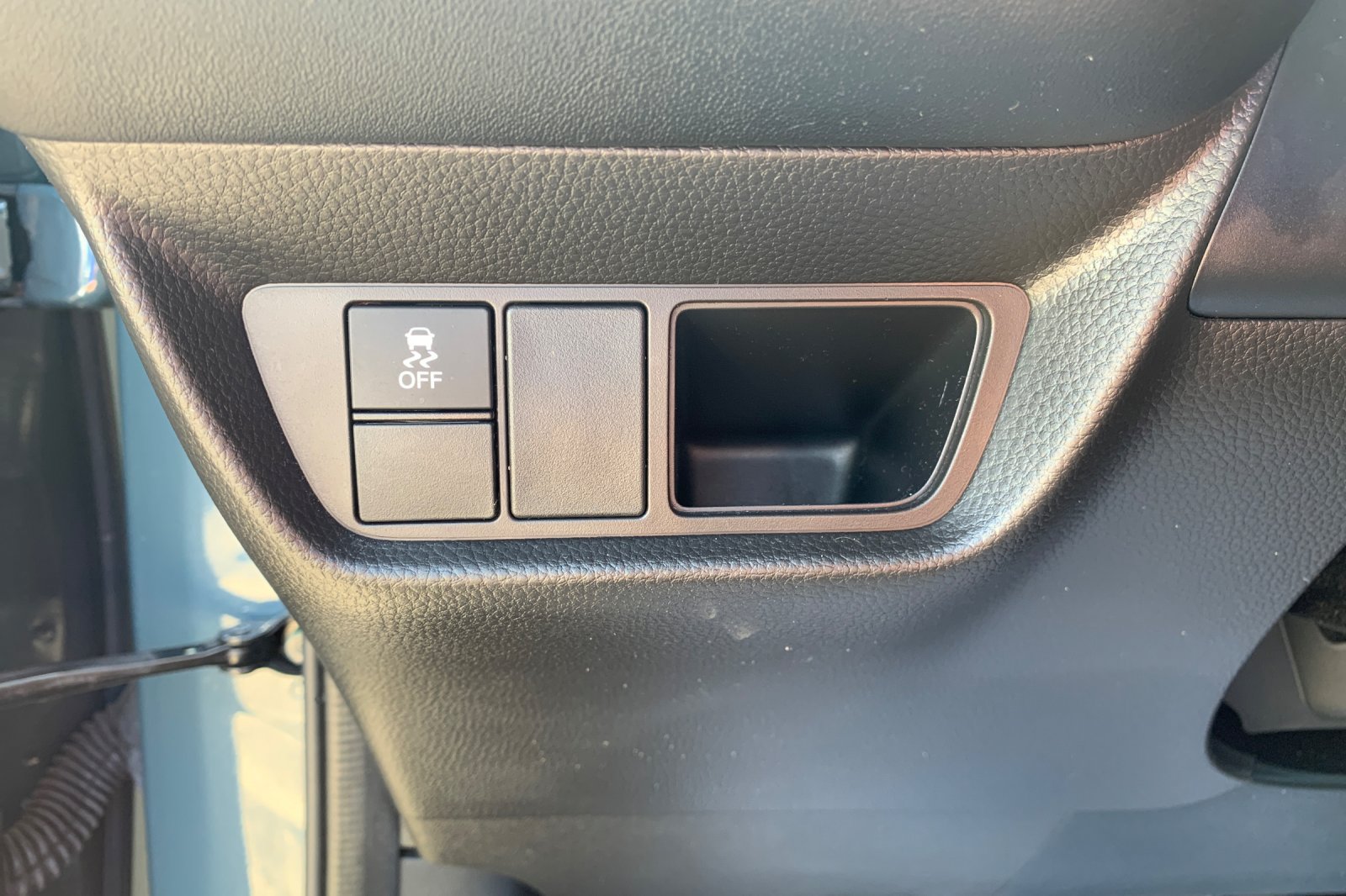 Certified 2024 Honda HR-V Sport image 31