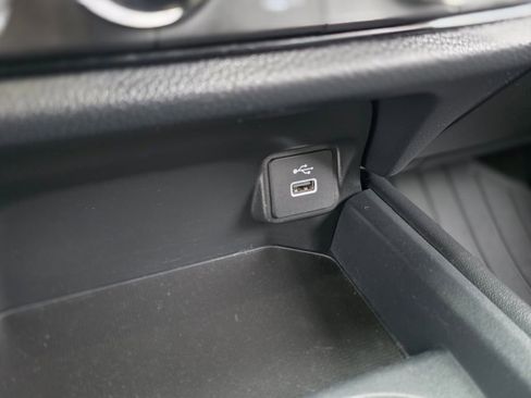 Used 2024 Honda HR-V Sport image 30