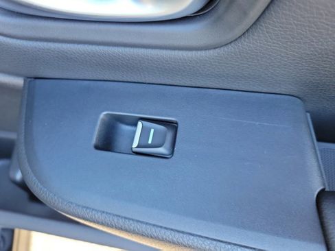 Certified 2024 Honda Pilot Touring image 13