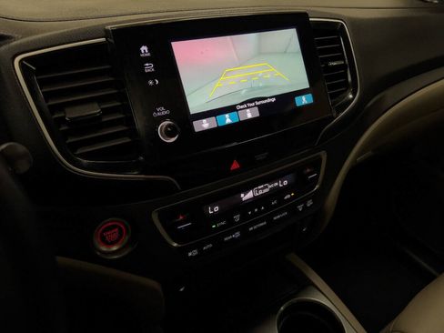 Used 2020 Honda Pilot EX-L image 85