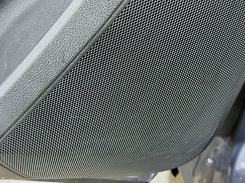 Used 2025 INFINITI QX60 Autograph w/ Cargo Package image 23