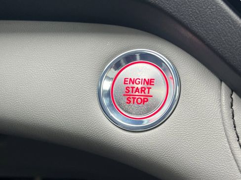 Used 2023 Acura RDX w/ Technology Package image 23