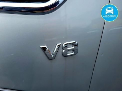 Used 2019 Nissan Armada SL w/ Premium Package AWD/4WD image 35