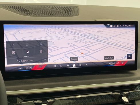 New 2026 BMW X7 xDrive40i w/ M Sport Package image 26