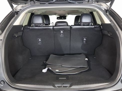 Used 2023 MAZDA CX-5 AWD 2.5 S image 15