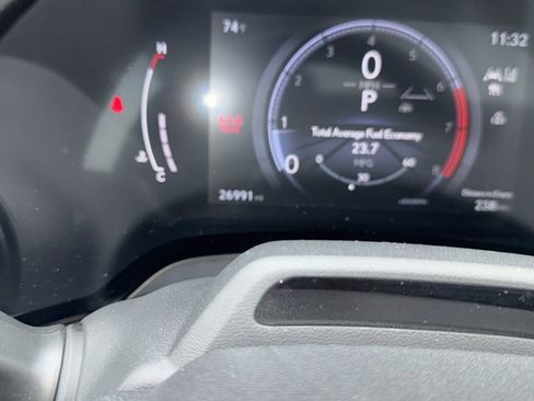 Used 2023 Lexus RX 350 FWD image 5