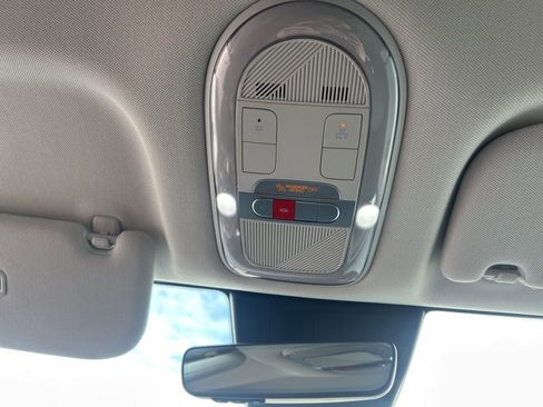 New 2026 Hyundai Ioniq 5 SEL image 21