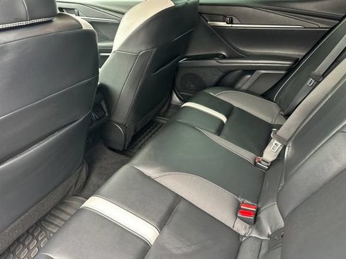 Certified 2026 Toyota Camry SE w/ Convenience Package FWD image 16