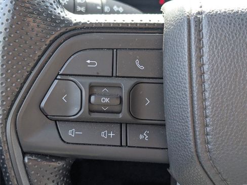 Used 2025 Toyota Tacoma SR5 image 25