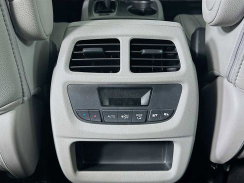 Used 2018 Honda Pilot EX-L image 23